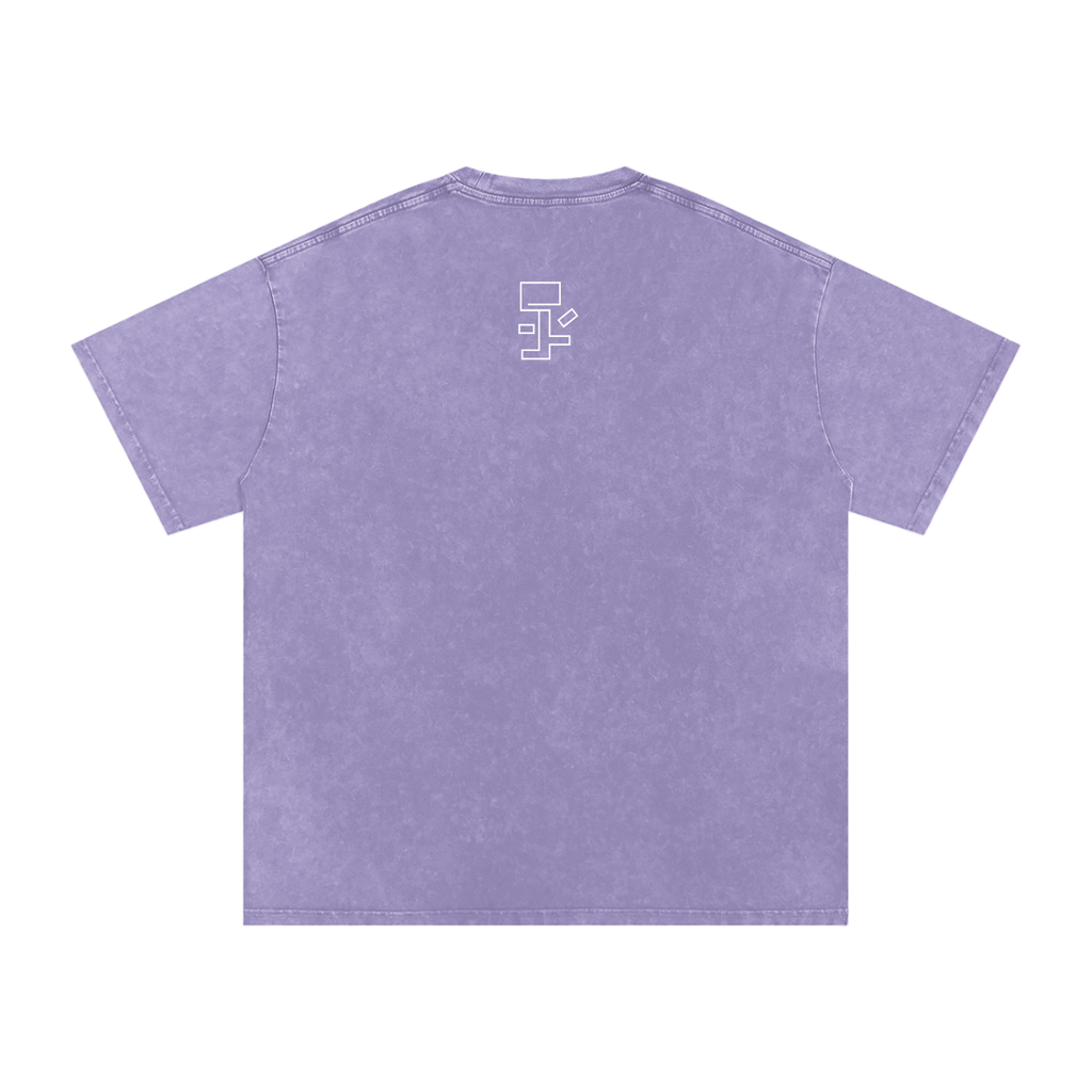 Tee,R.A.N