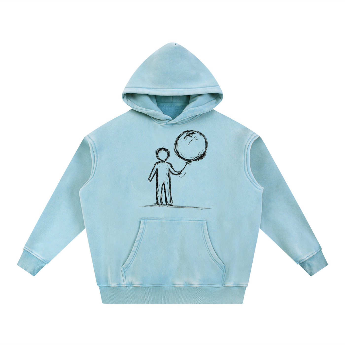 PRE-ORDER