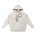 PRE-ORDER