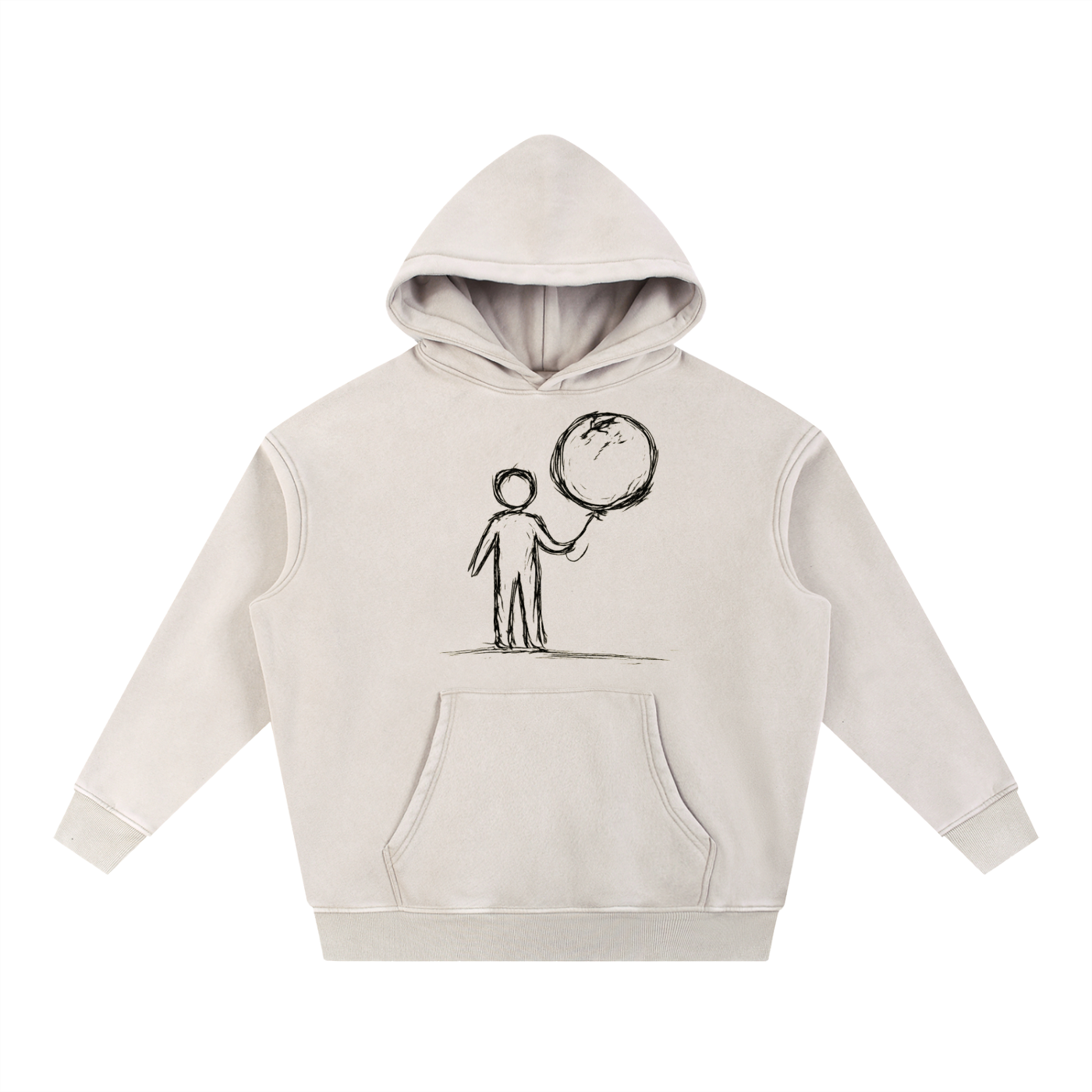 PRE-ORDER