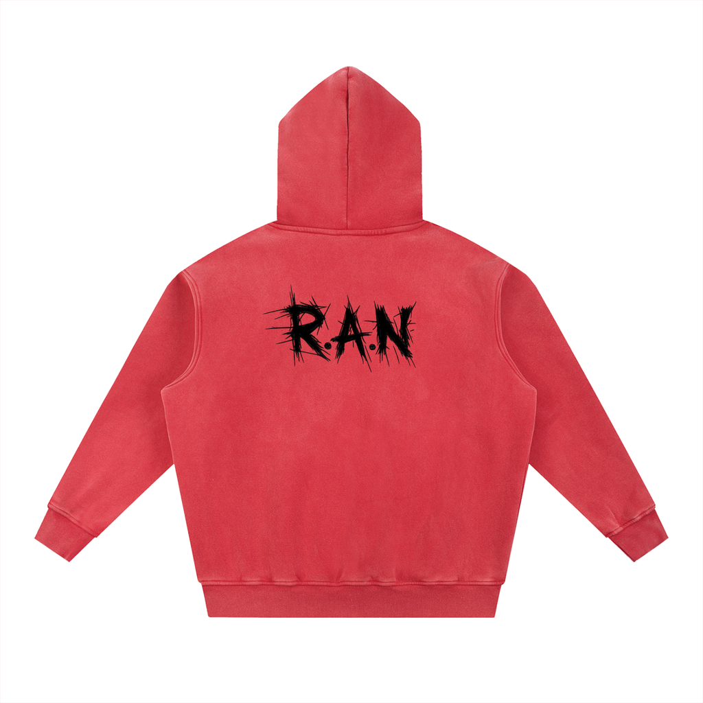 PRE-ORDER