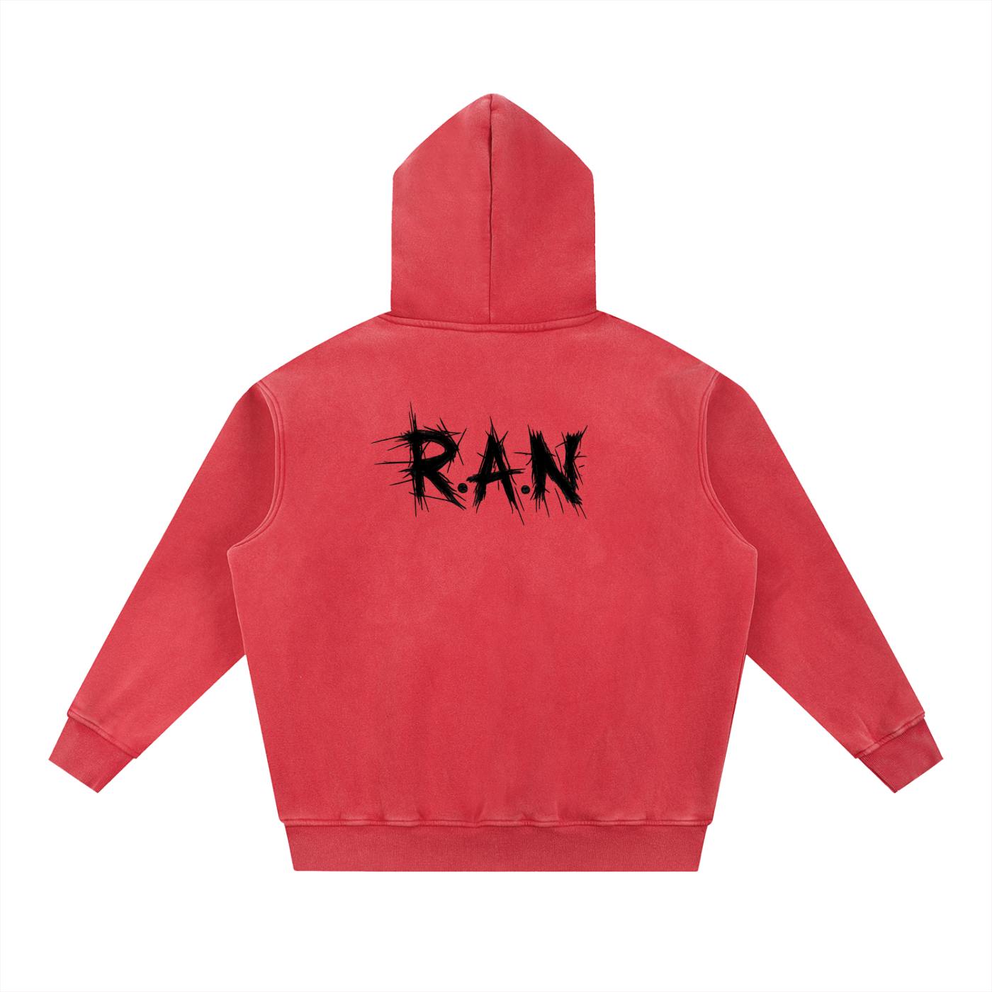 PRE-ORDER