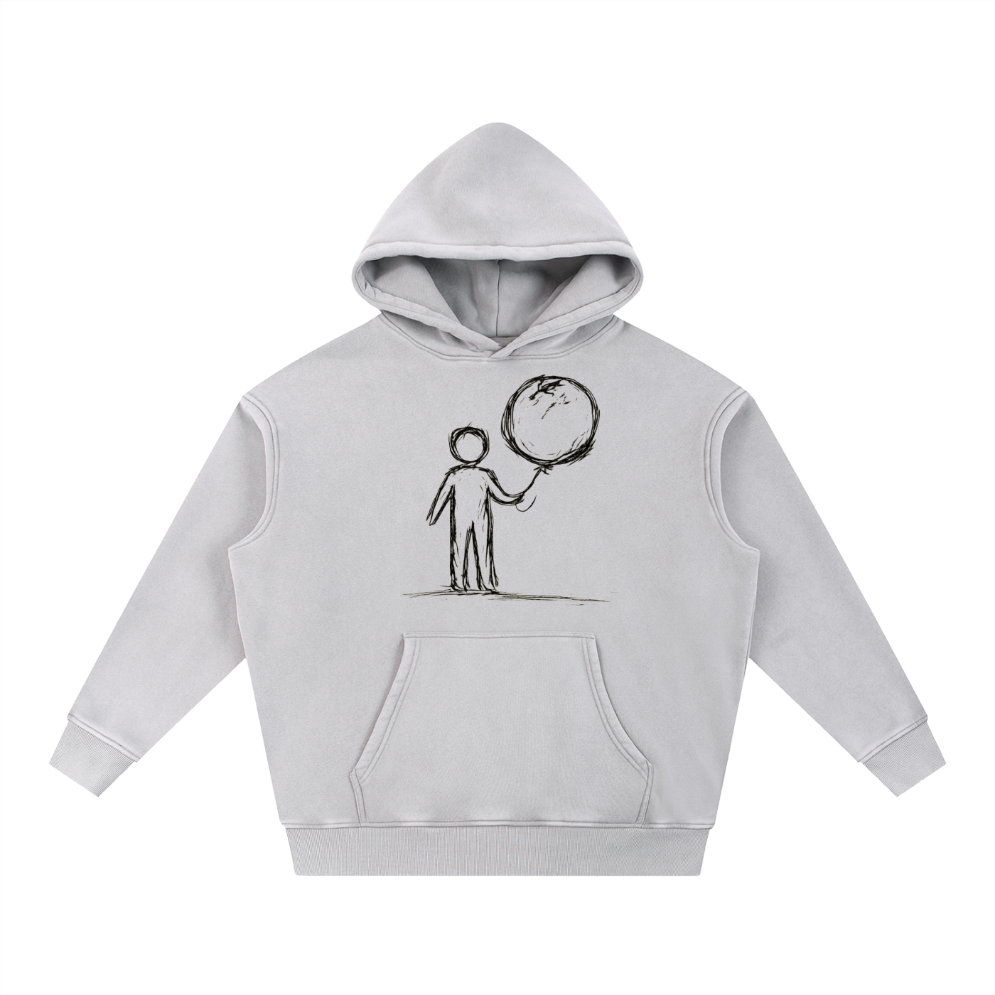 PRE-ORDER
