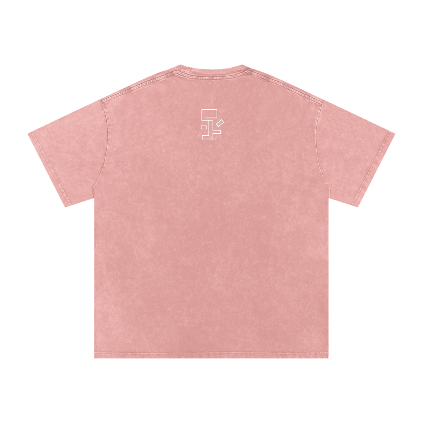 Tee,R.A.N