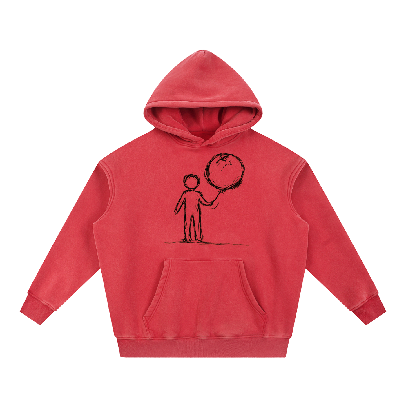 PRE-ORDER