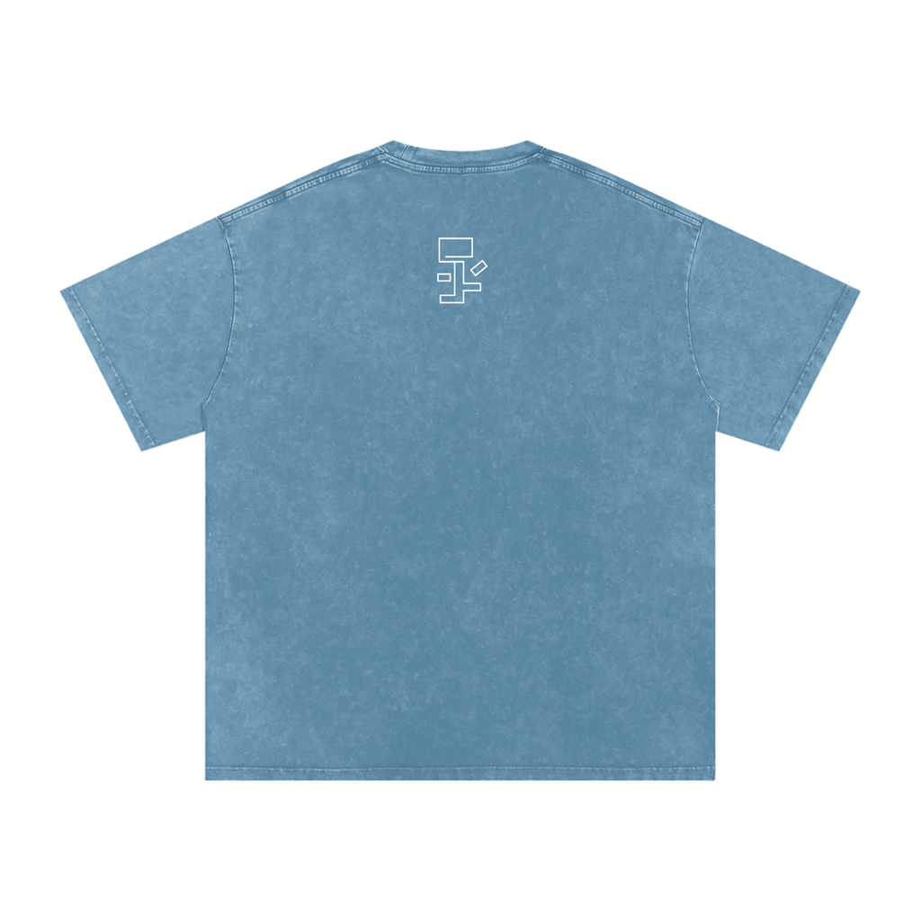 Tee,R.A.N