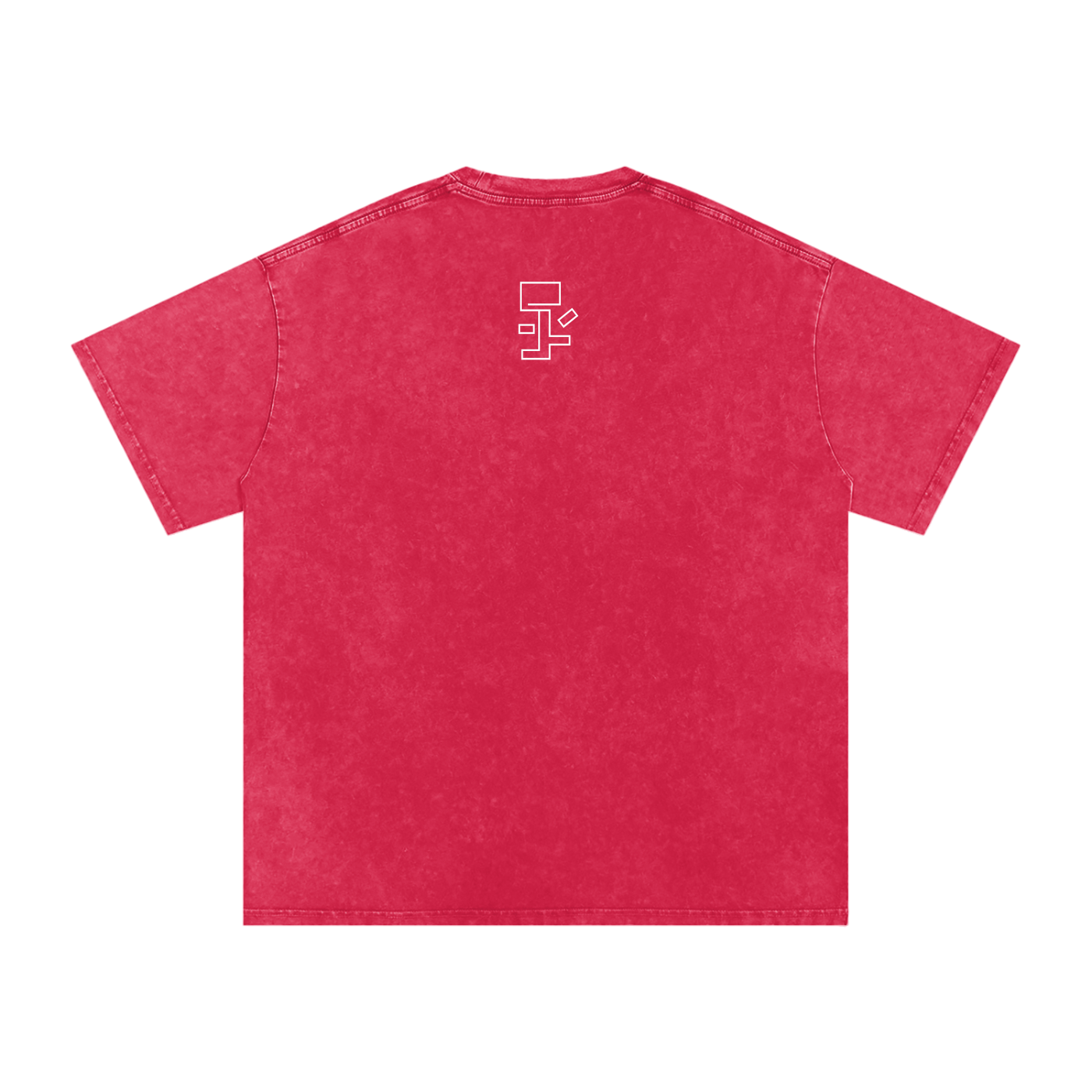 Tee,R.A.N