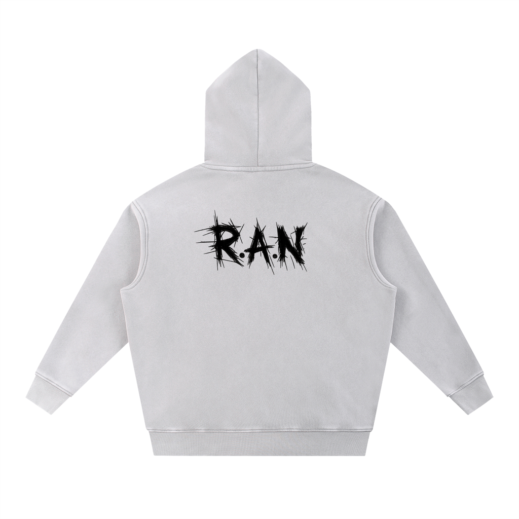 PRE-ORDER