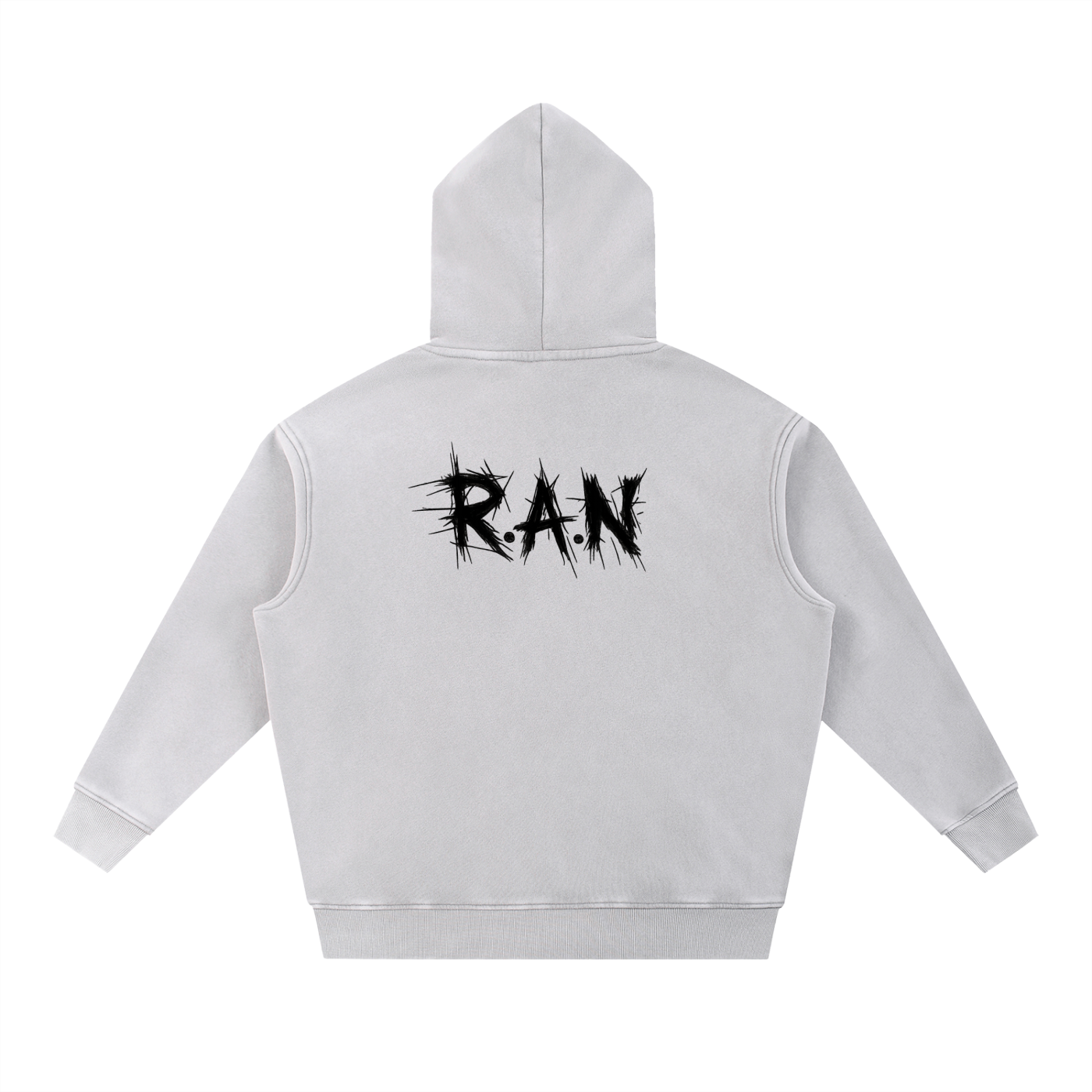 PRE-ORDER