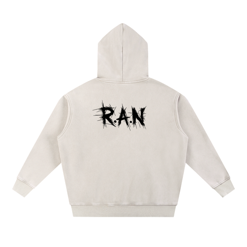 PRE-ORDER