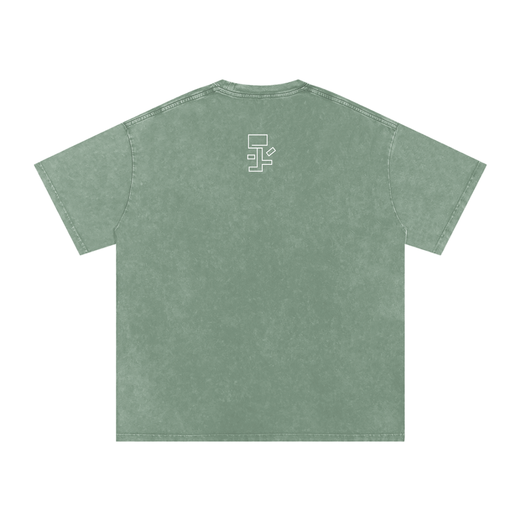 Tee,R.A.N
