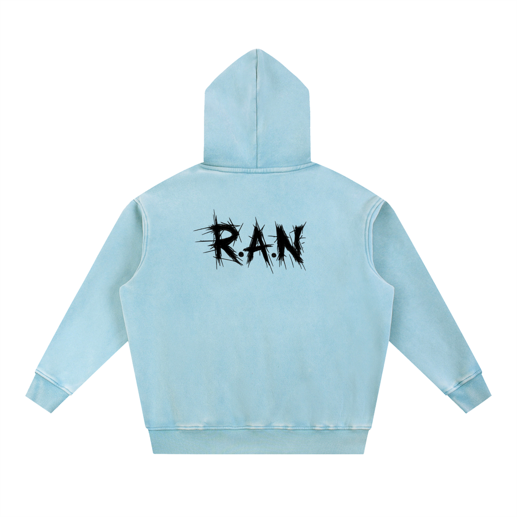 PRE-ORDER