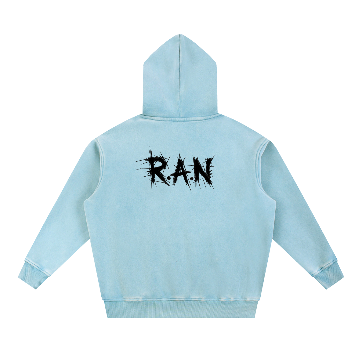 PRE-ORDER