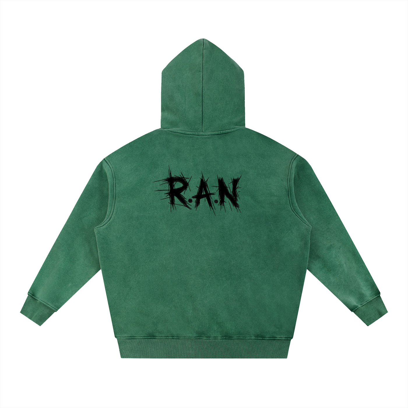 PRE-ORDER